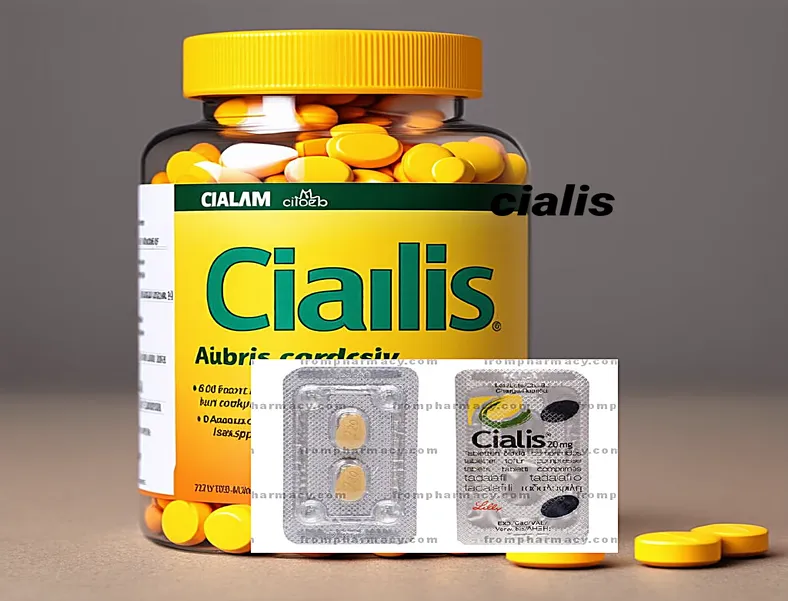 Cialis 2