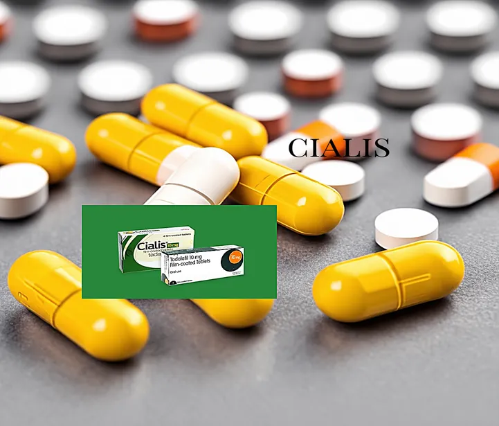 Cialis 3